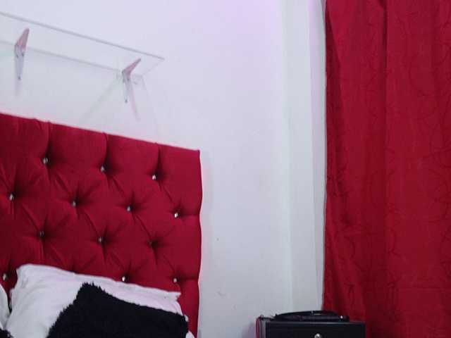 Transliacijos ekrano nuotraukos peachcream18