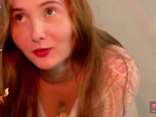 Erotinis vaizdo pokalbis PeachGirl