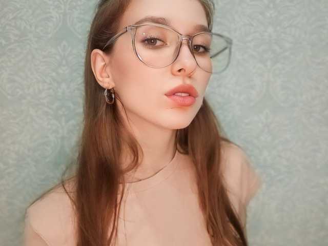 Profilio nuotrauka shawty_vi