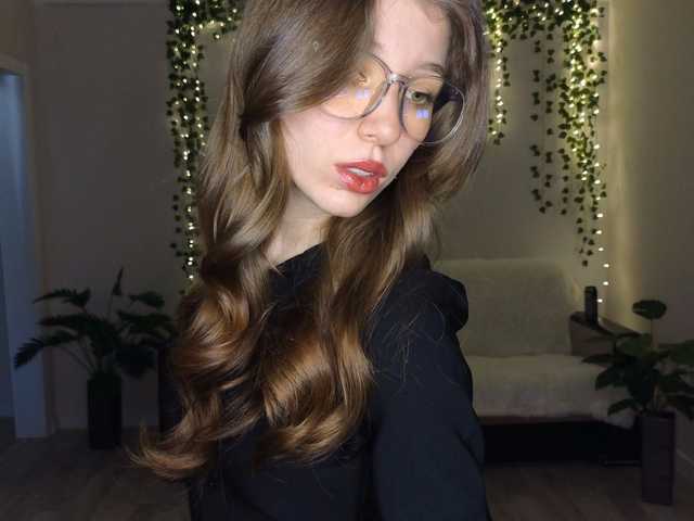 Profilio nuotrauka shawty_vi