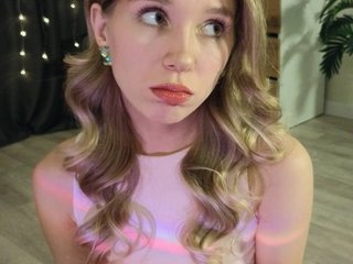 Erotinis vaizdo pokalbis shawty_vi