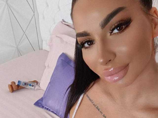 Profilio nuotrauka PeachxPerfect