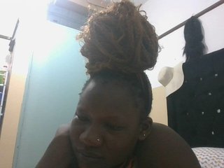 Erotinis vaizdo pokalbis Peachypeach