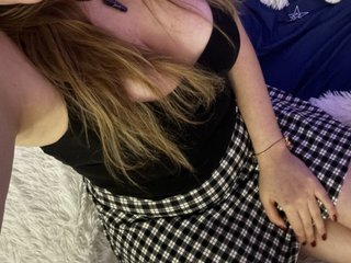 Erotinis vaizdo pokalbis peachyshow