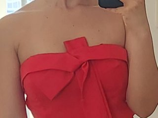 Erotinis vaizdo pokalbis Peachyvixenmusex0