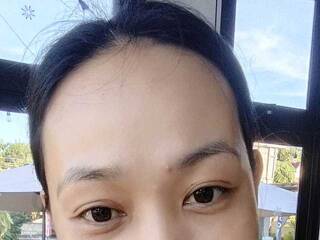 Erotinis vaizdo pokalbis Pearl691