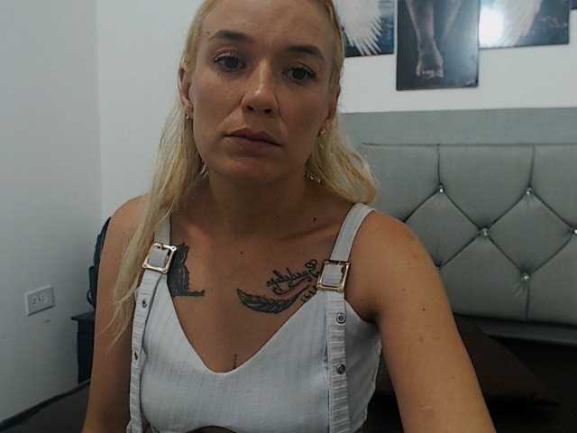 Transliacijos ekrano nuotraukos pearlltandlyannt