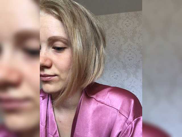 Transliacijos ekrano nuotraukos Pearpop