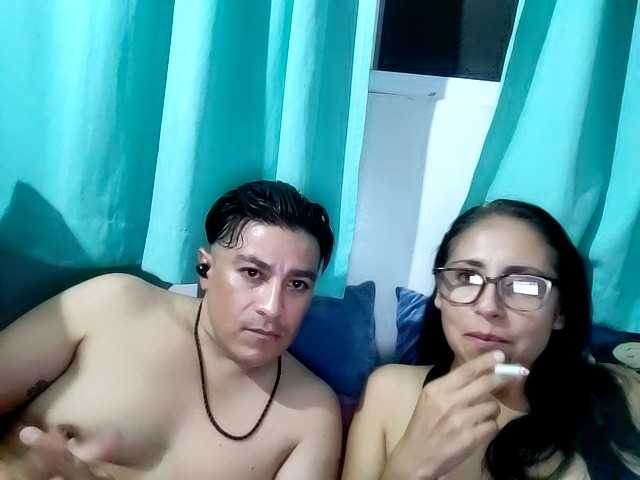 Transliacijos ekrano nuotraukos Pecattos_Sexxs