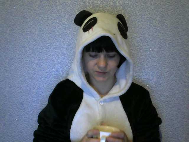 Transliacijos ekrano nuotraukos pechenushka1