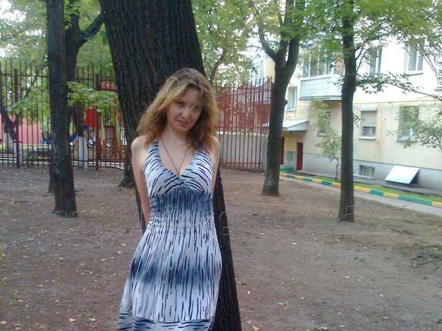 Profilio nuotrauka Pearl1206