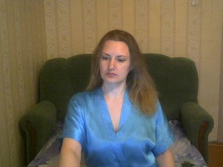 Nuotraukos Pearl1206 Hey. Click on love. The best compliment is a token. Full private chat