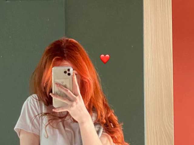 Profilio nuotrauka ariel_borsch