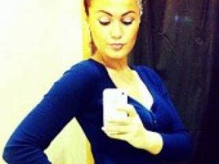 Erotinis vaizdo pokalbis pelmeshkamm