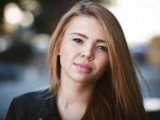 Erotinis vaizdo pokalbis penelopamia