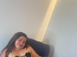 Erotinis vaizdo pokalbis PENELOPE-994