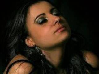 Erotinis vaizdo pokalbis pennyg