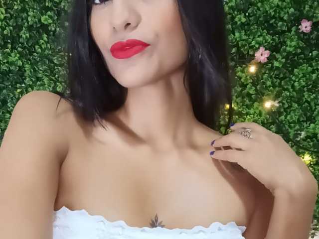 Profilio nuotrauka PennyTaylor