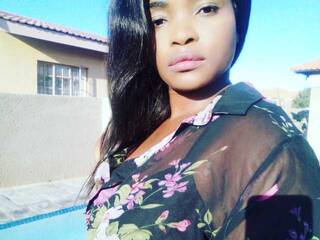 Erotinis vaizdo pokalbis Peperlancy