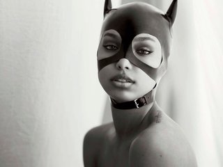 Erotinis vaizdo pokalbis Peppa_diva