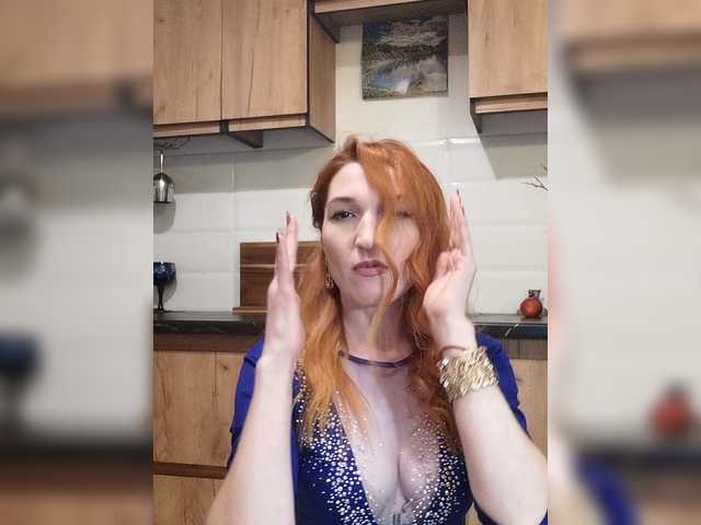 Transliacijos ekrano nuotraukos PepperPotts