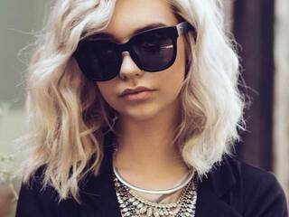 Erotinis vaizdo pokalbis Letcatastrofe