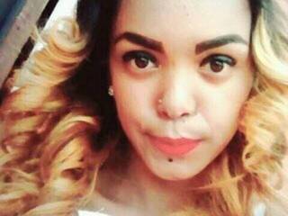 Erotinis vaizdo pokalbis pepsy-logane