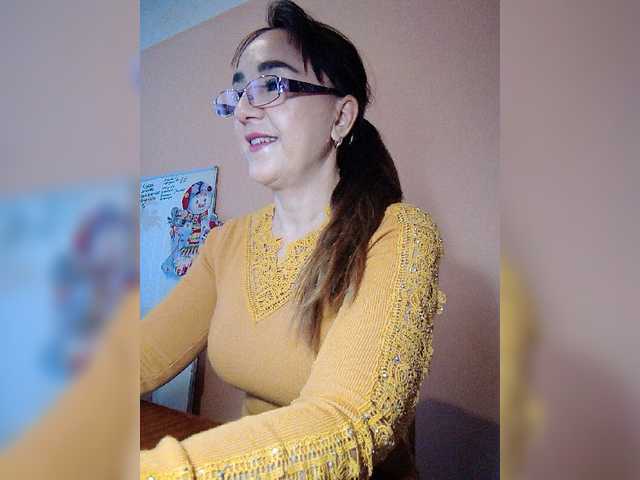 Transliacijos ekrano nuotraukos Percyk