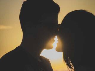 Erotinis vaizdo pokalbis I-Will-Always-Love-You