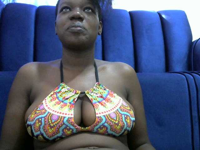 Transliacijos ekrano nuotraukos Perfectass00