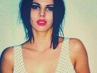 Erotinis vaizdo pokalbis perfectdiva