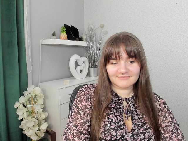 Transliacijos ekrano nuotraukos perfectJulie