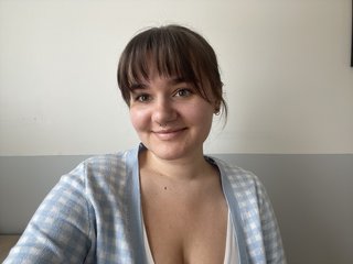Erotinis vaizdo pokalbis perfectJulie