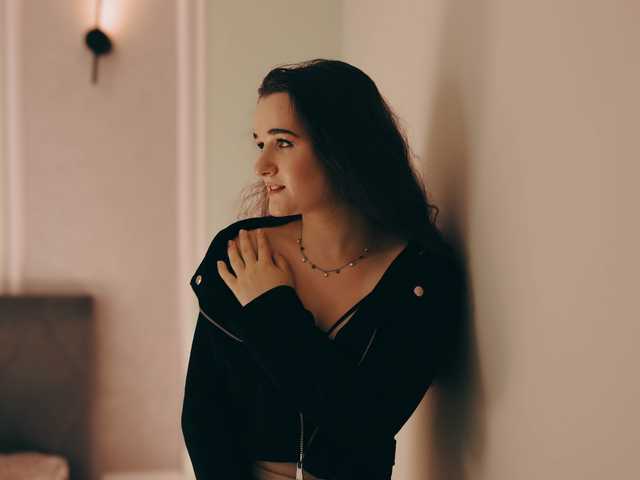 Profilio nuotrauka perfectKate