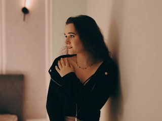 Erotinis vaizdo pokalbis perfectKate