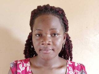 Erotinis vaizdo pokalbis Perfectladyyy