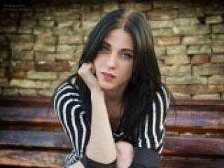 Erotinis vaizdo pokalbis perfectlov2