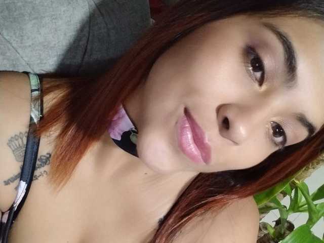 Profilio nuotrauka perfectmilff