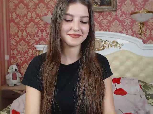 Nuotraukos PerfecttGirl hello guys) I'm glad to see you and want to have fun) dancing and teasing in public) everything else in private)boobs-199pussy-399naked-799