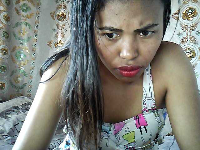 Transliacijos ekrano nuotraukos Perffect-1