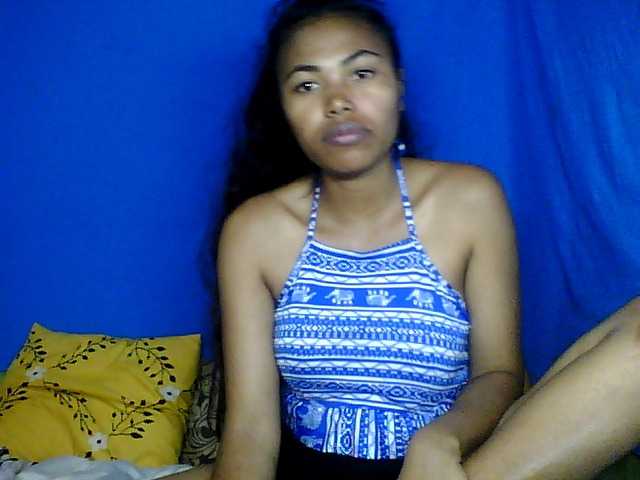 Transliacijos ekrano nuotraukos Perffect-1