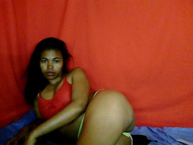 Transliacijos ekrano nuotraukos Perffect-1