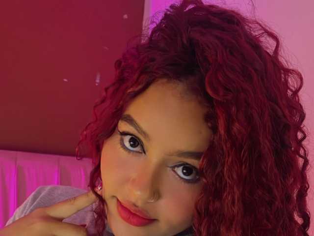 Profilio nuotrauka Perla-18