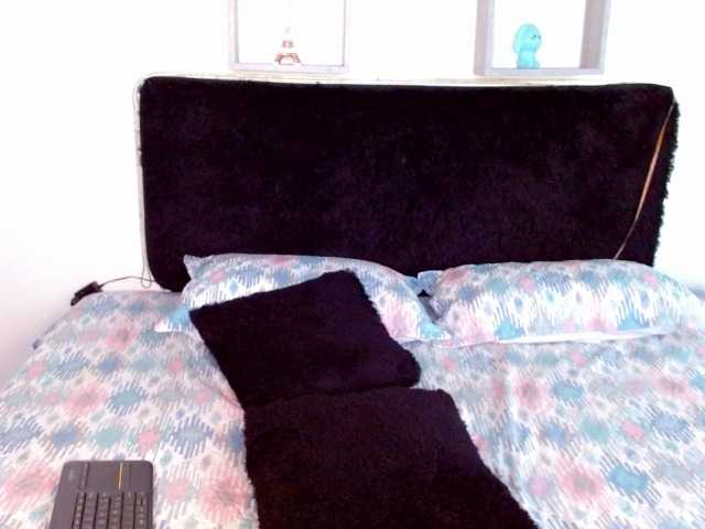 Transliacijos ekrano nuotraukos Perla-69