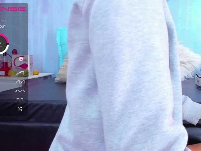 Transliacijos ekrano nuotraukos perla-watson