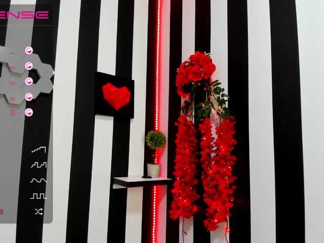 Transliacijos ekrano nuotraukos perla-watson