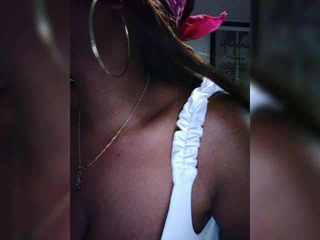 Transliacijos ekrano nuotraukos Perlaseexy07