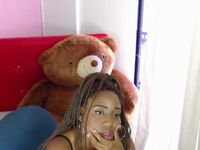 Transliacijos ekrano nuotraukos Perlaseexy07