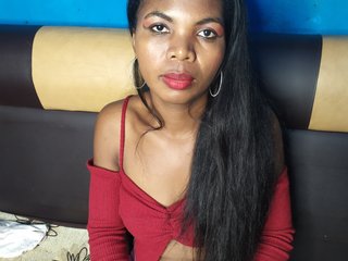 Erotinis vaizdo pokalbis Perleyou