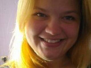 Erotinis vaizdo pokalbis persea